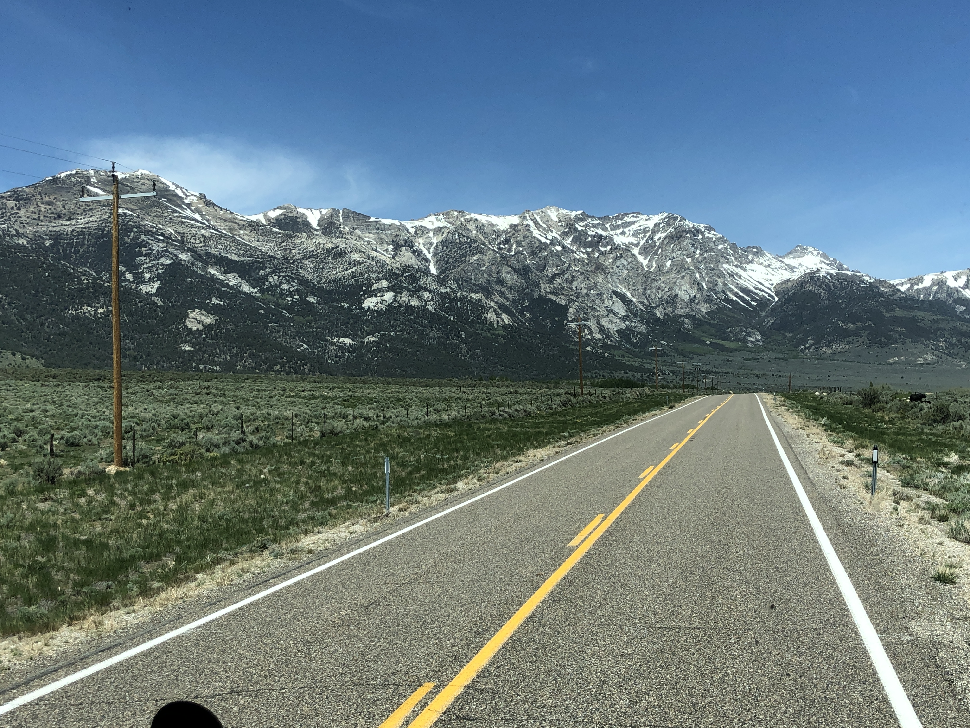 F79E14FA-37F7-4903-8136-21F9D2898EF1