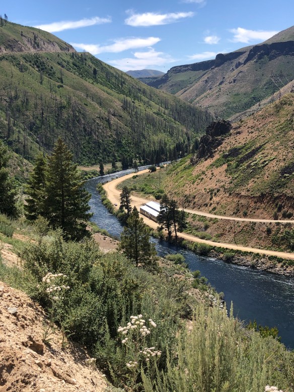 4E004778-F3BB-4837-B1BD-802873FE3B6D