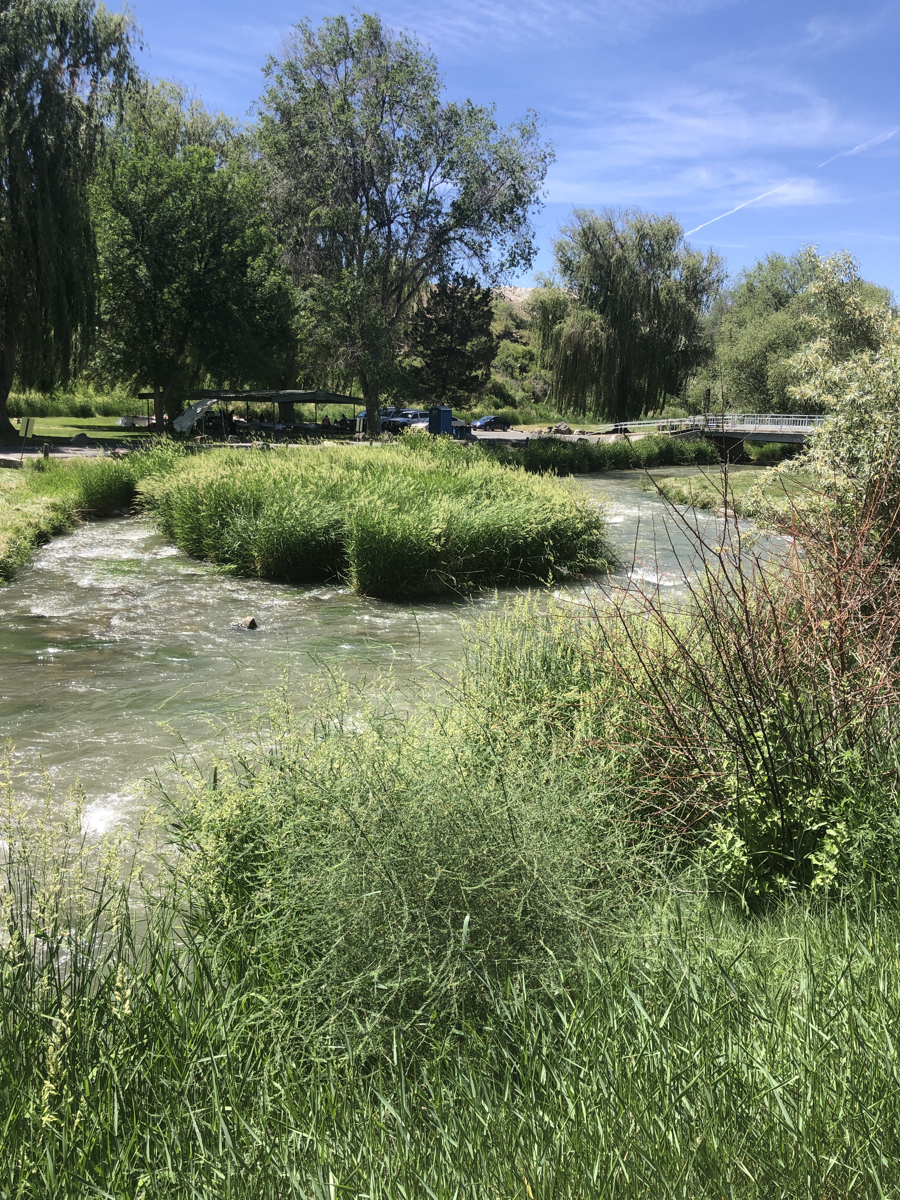 54E627E7-4E55-493D-883C-10151F2DA686