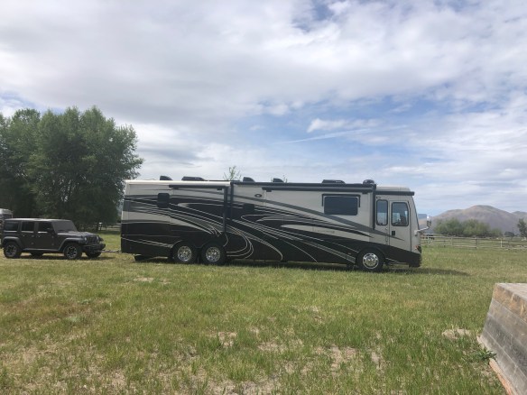 65D13978-D9A1-4311-8527-ADC47D0AB7F0