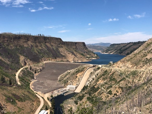 6D4358E6-792D-4998-8B45-CB9E3AA68A5D