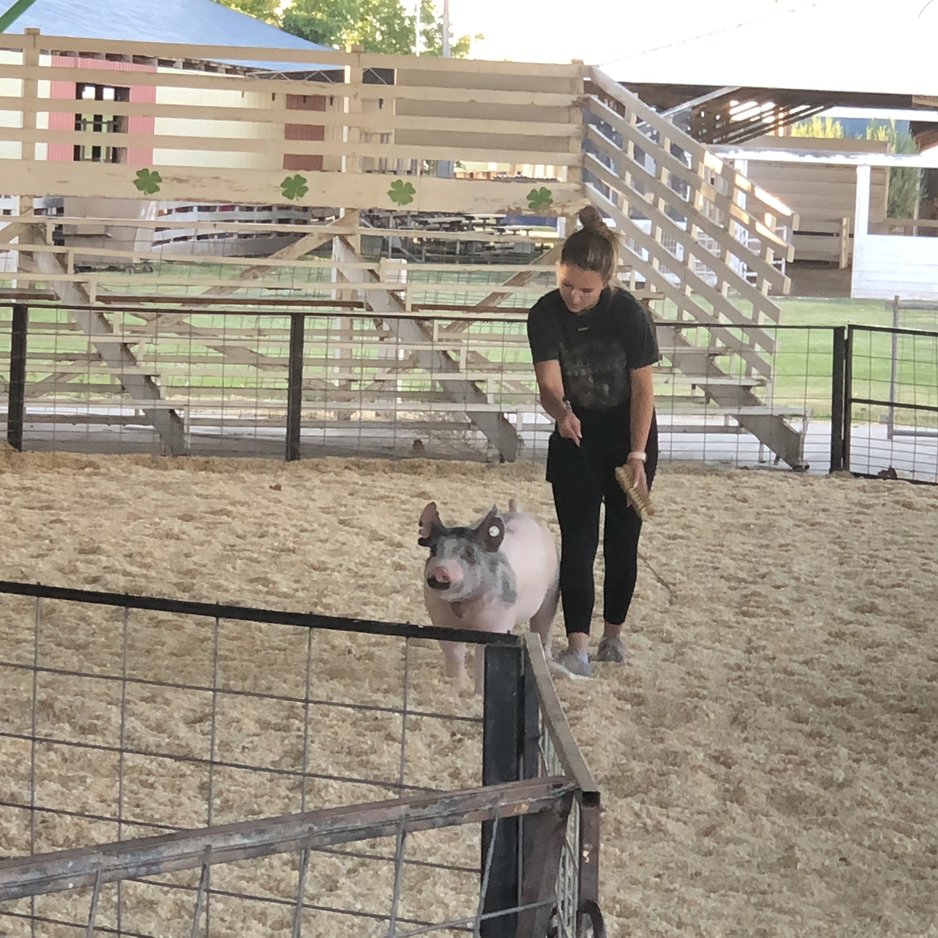 76128ADB-C470-4135-9470-D21DC6C40A48