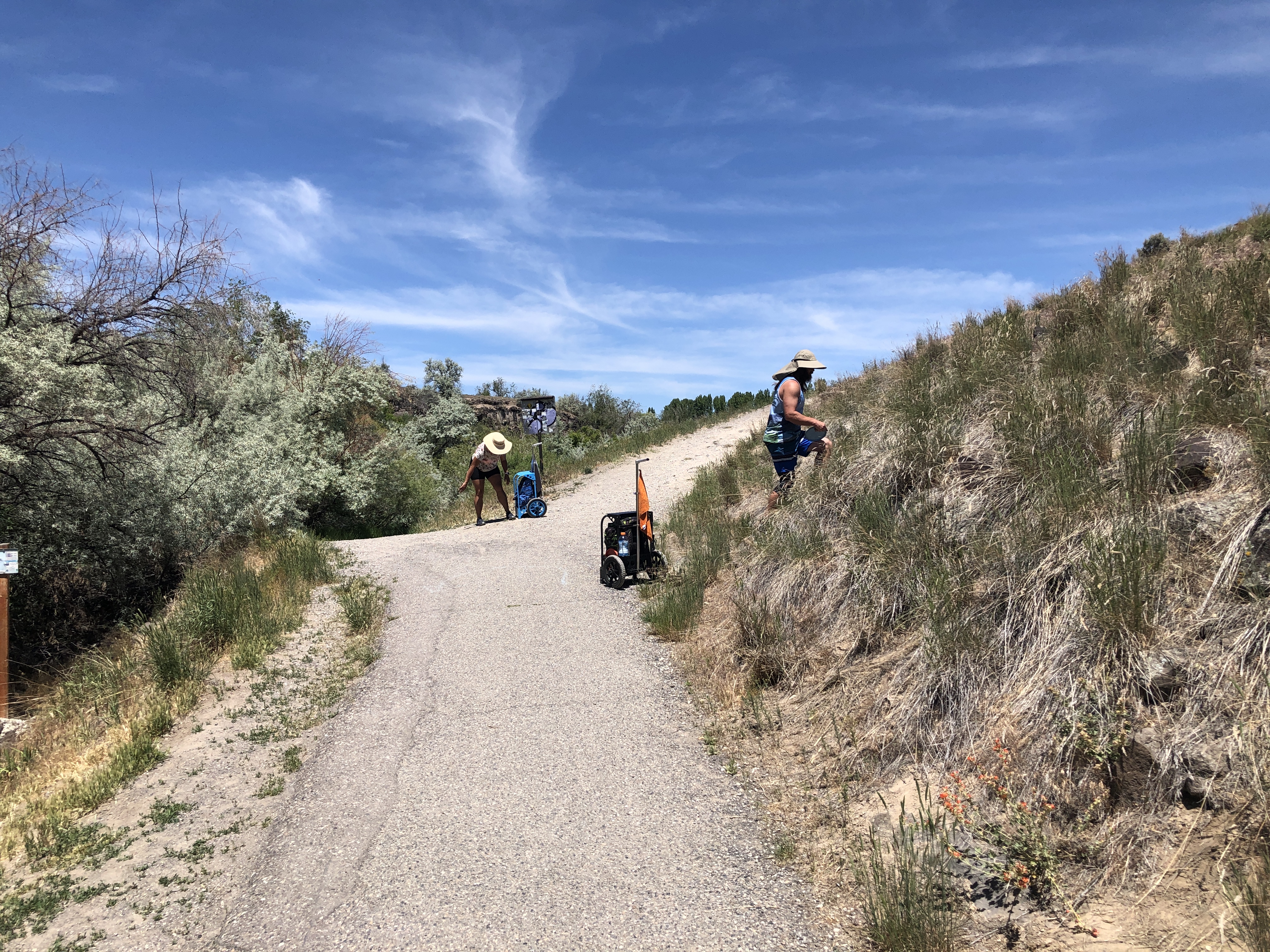 A7621E5B-6B56-4991-95A6-CE860C709A17