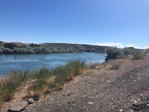 AC697FBA-6B7A-4296-972F-CCC48EEE07E7