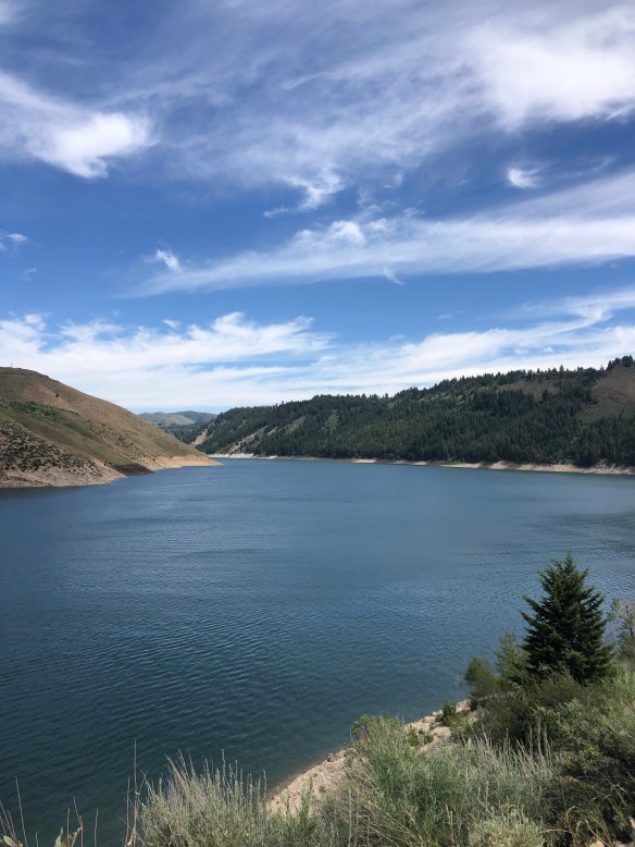 AEBDDBE9-C228-440C-B7AF-91FD87C14054