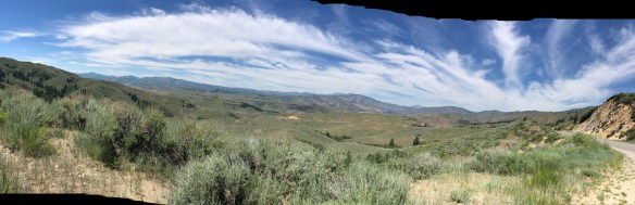 BC13E659-470E-4BFA-BBEB-C8F4F6FEF9FC