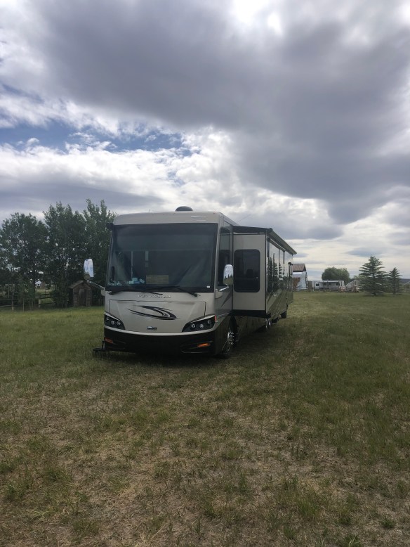 EBF5654E-F87E-4C51-8A86-AFA4E16F059E