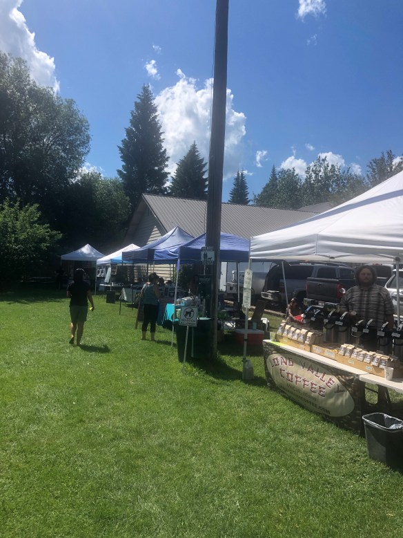 EDED3B91-BFB5-4A99-94E2-19EE76DB6AD1