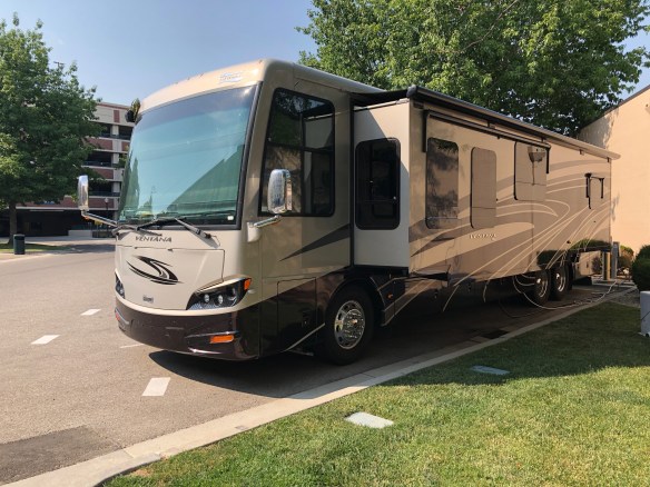 0DB48C52-A7A2-48B7-A24C-860D7758B388