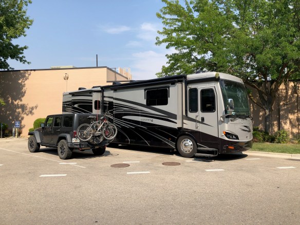 27BEC01A-A2CF-4885-9086-695C0FA13B35