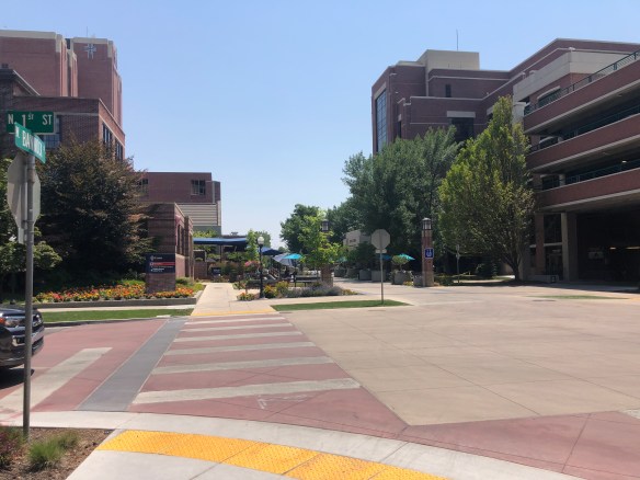 2A4FC6AB-E994-4297-A5BB-19186BF2ACD1