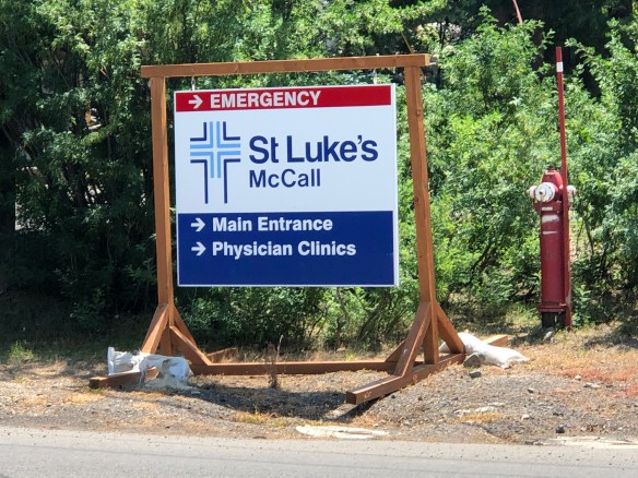 4CDEE863-6FEE-4AF7-90A0-542D1B0D3593