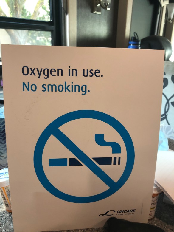 7125A229-3019-4237-8BC5-9C239EA6A864