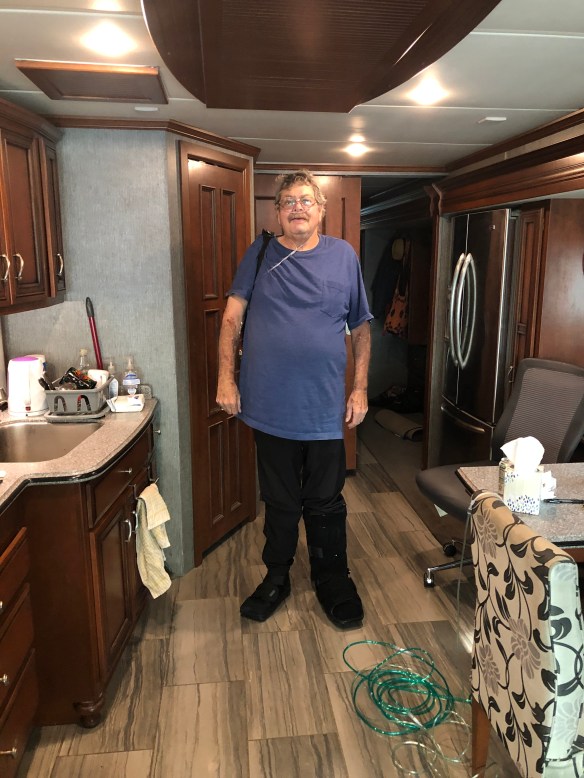 7C36D895-0408-4A56-A210-4BA4838E023E