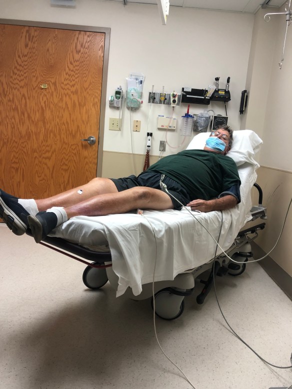 8B33E5B0-500F-4132-9623-23A98F19792F