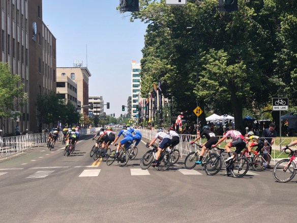 994723E5-8534-4823-A862-F7C8BDB3110B