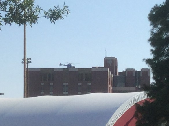 B7D0ADE4-F3B4-4C9C-9216-3E0C1EADDEAC