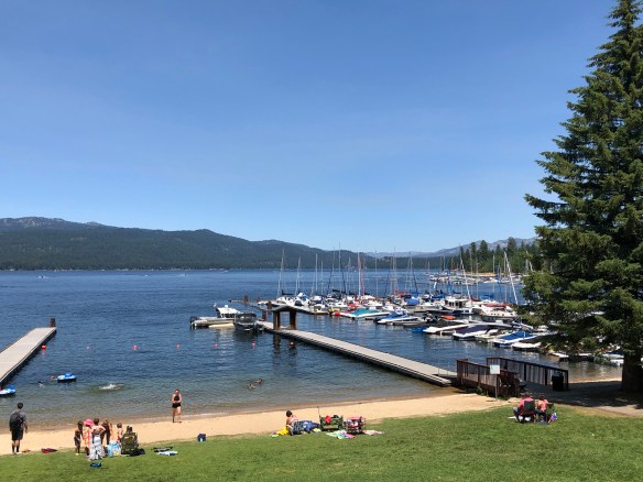 F92E4770-36EC-47F2-9A64-1083F5271AA2