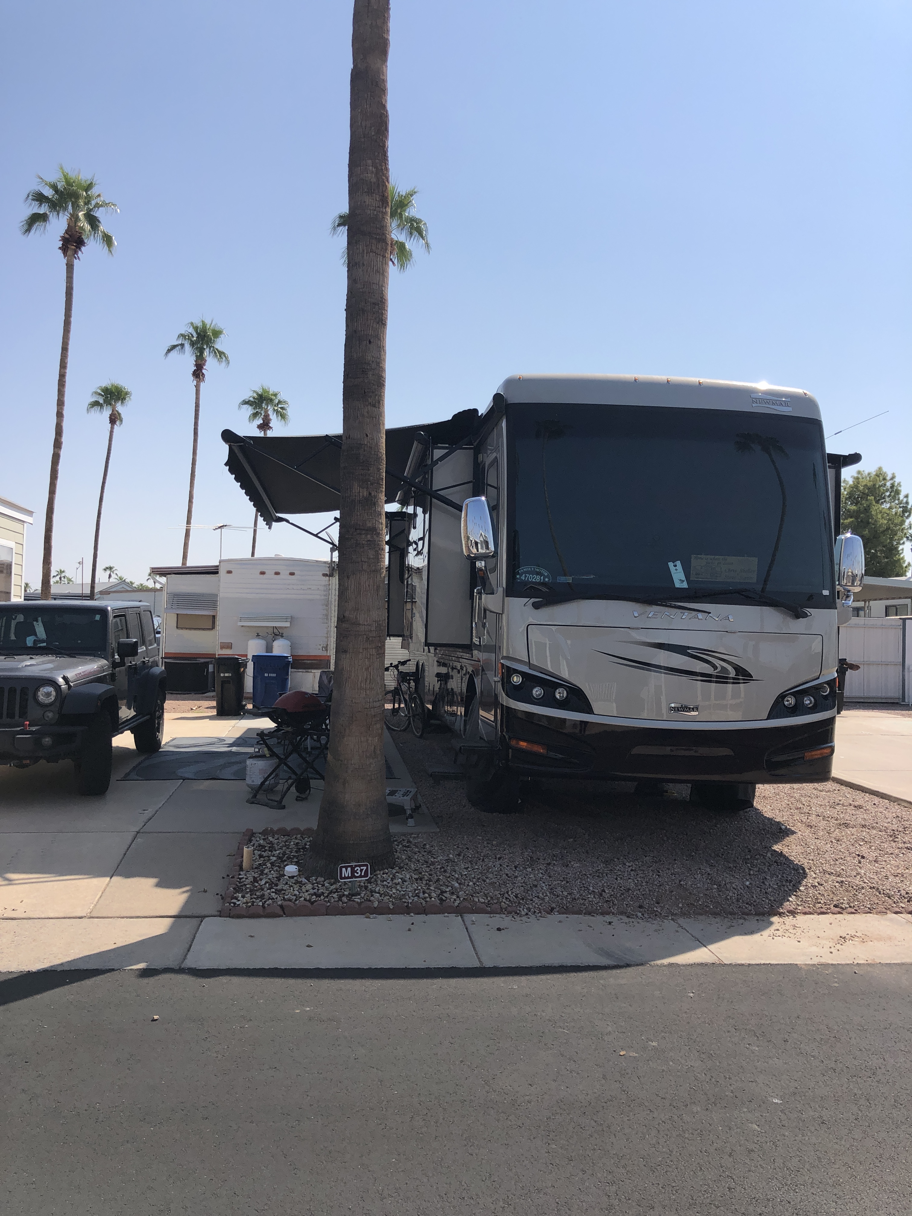 457219FF-E664-4F8D-946F-7DE7A2CC25E6