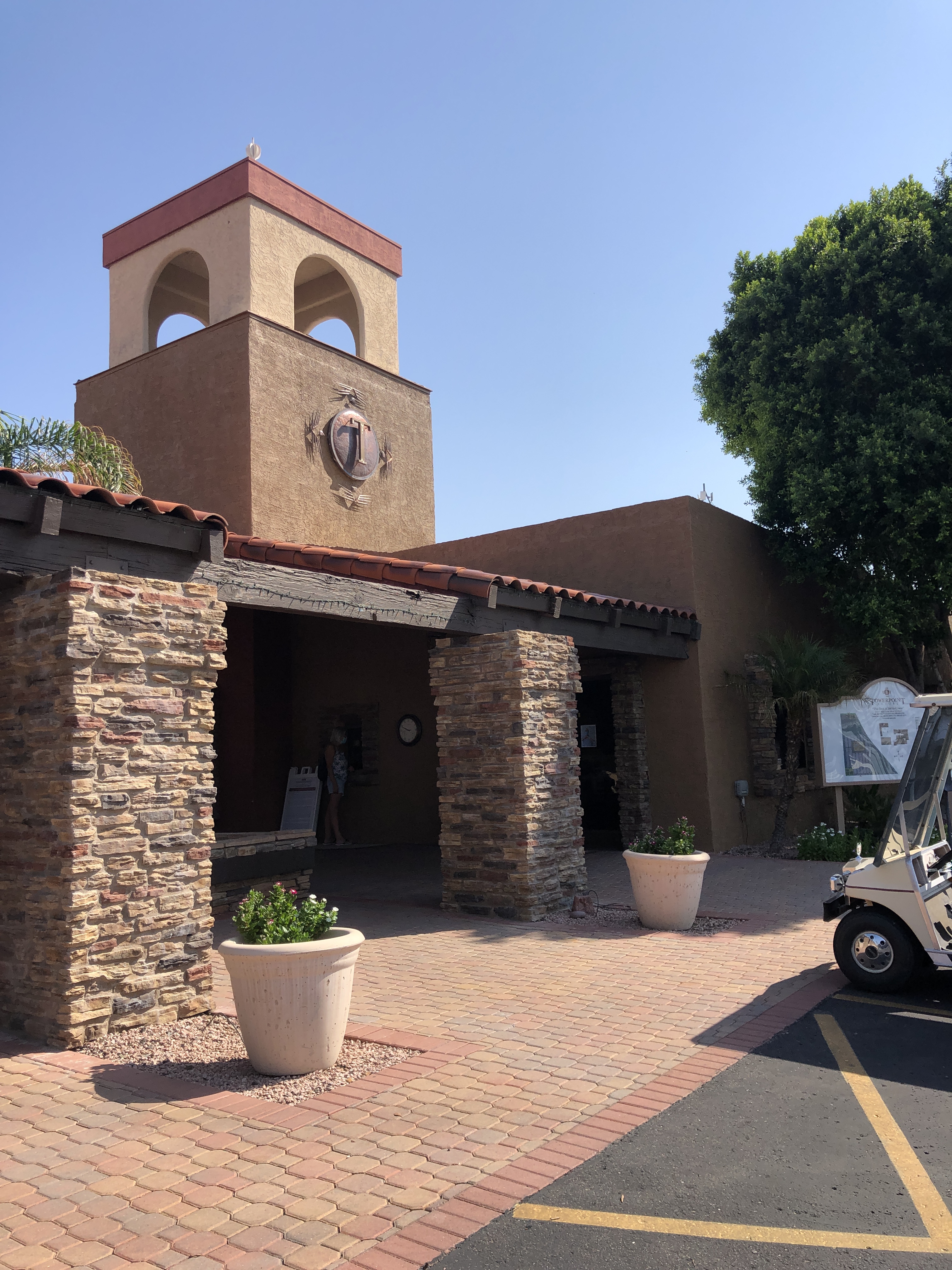 C4A2111A-3FF3-4A72-A353-1E36431439A5