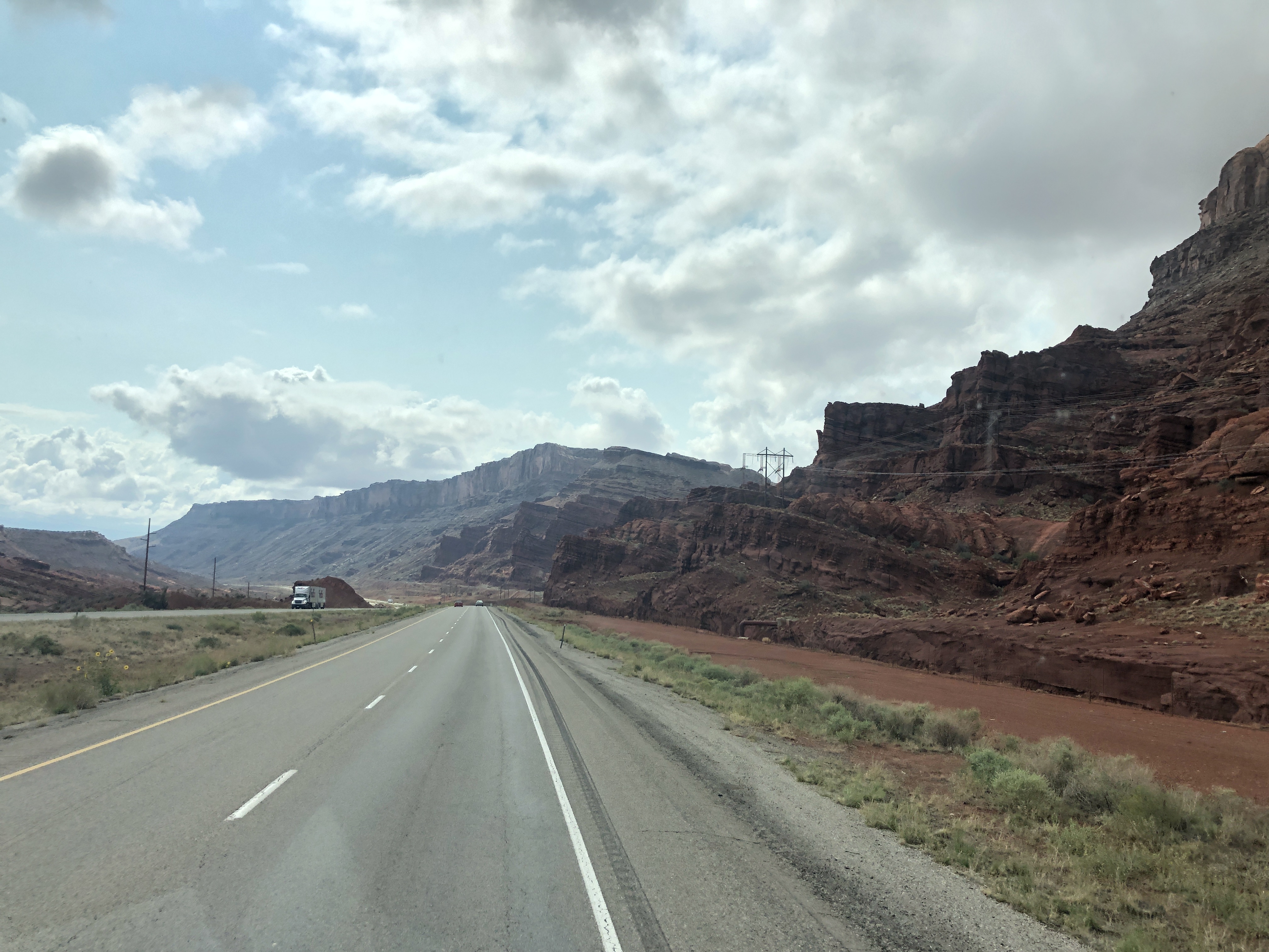 D1FE3B17-A45C-440F-BCF2-643820F20B61