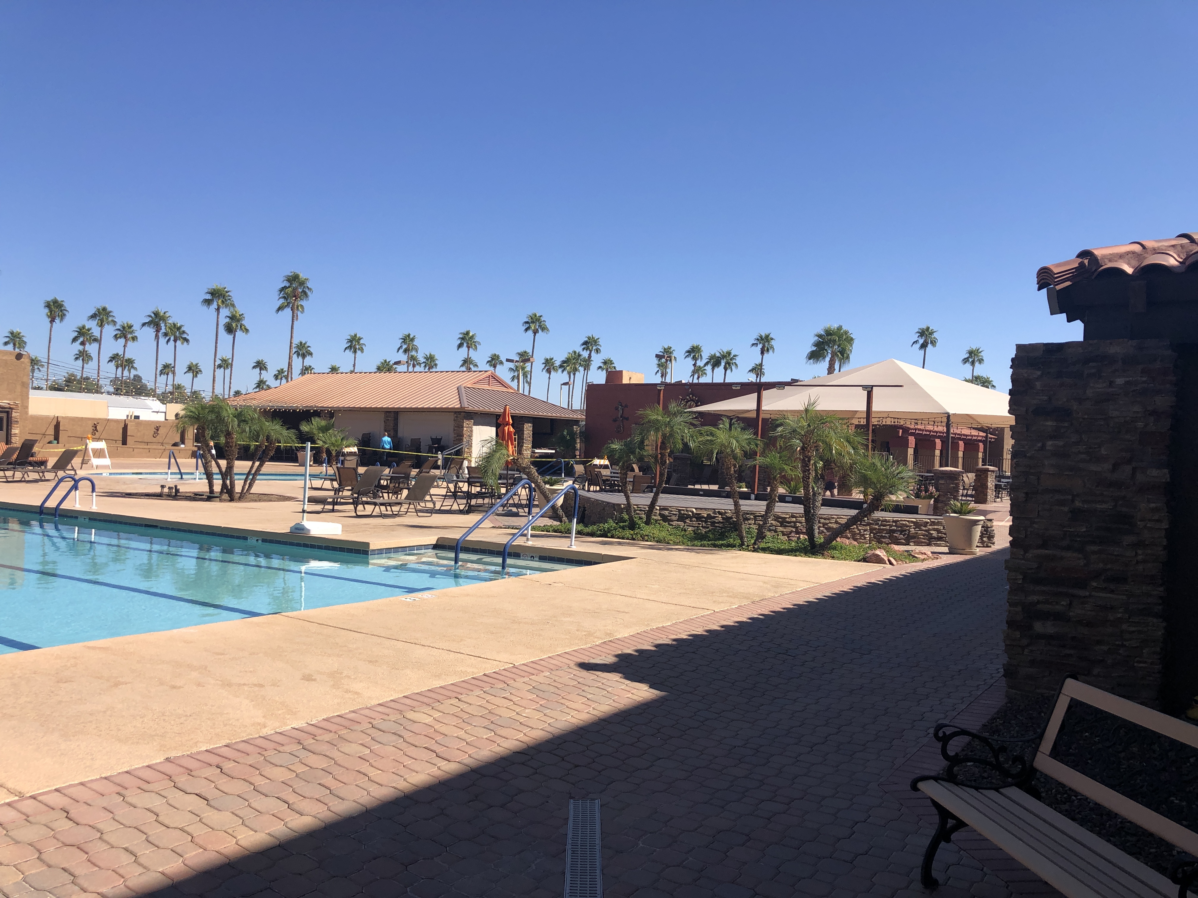 2918FD0B-1C28-49AA-83DE-FA687F4BBC5F