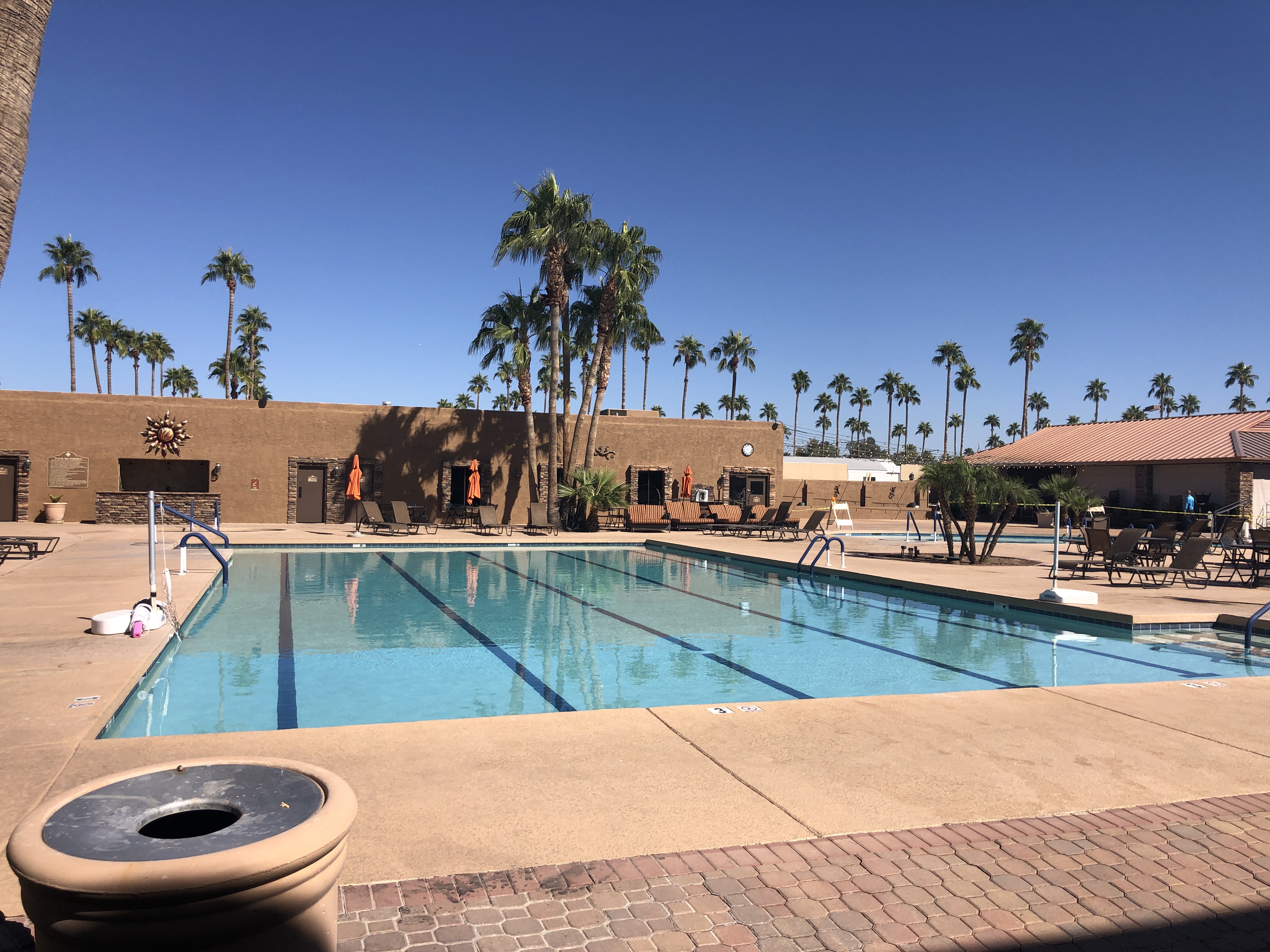 8F98A02C-696A-48E0-A3C1-0572CD5484EB