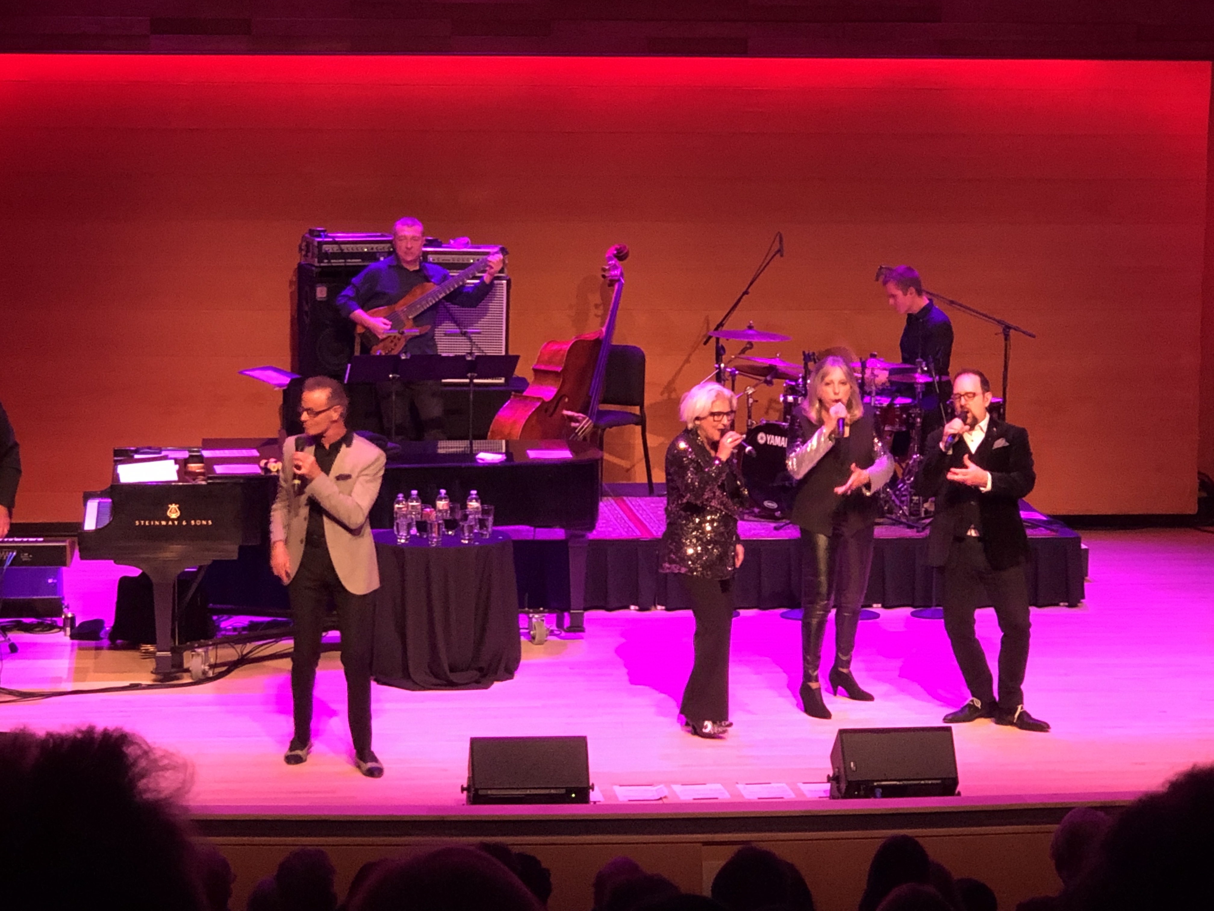 7E12B827-E567-4566-A80D-B143A2BC9810