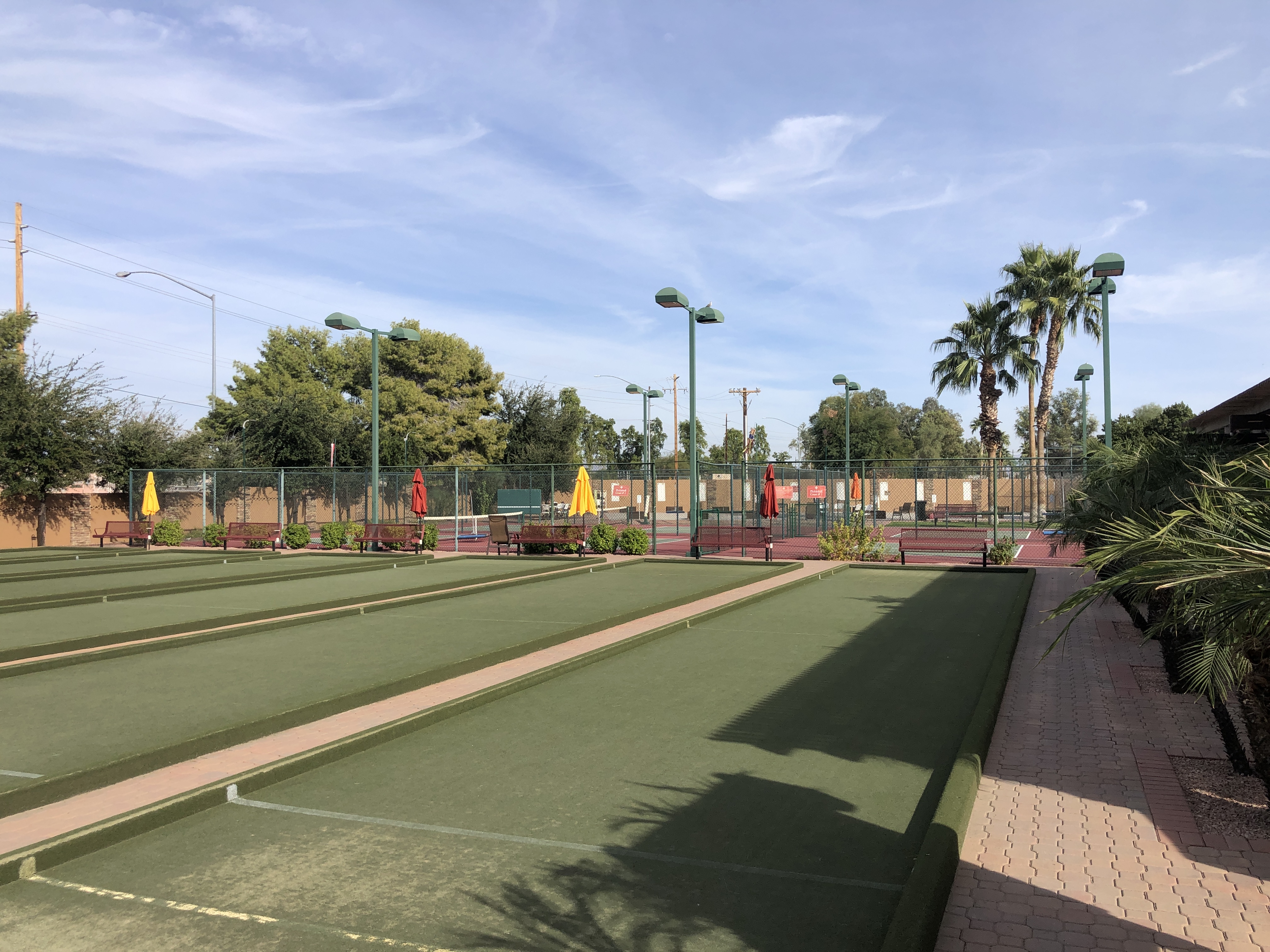 89265235-5A80-4795-99E3-CC9049B2622C