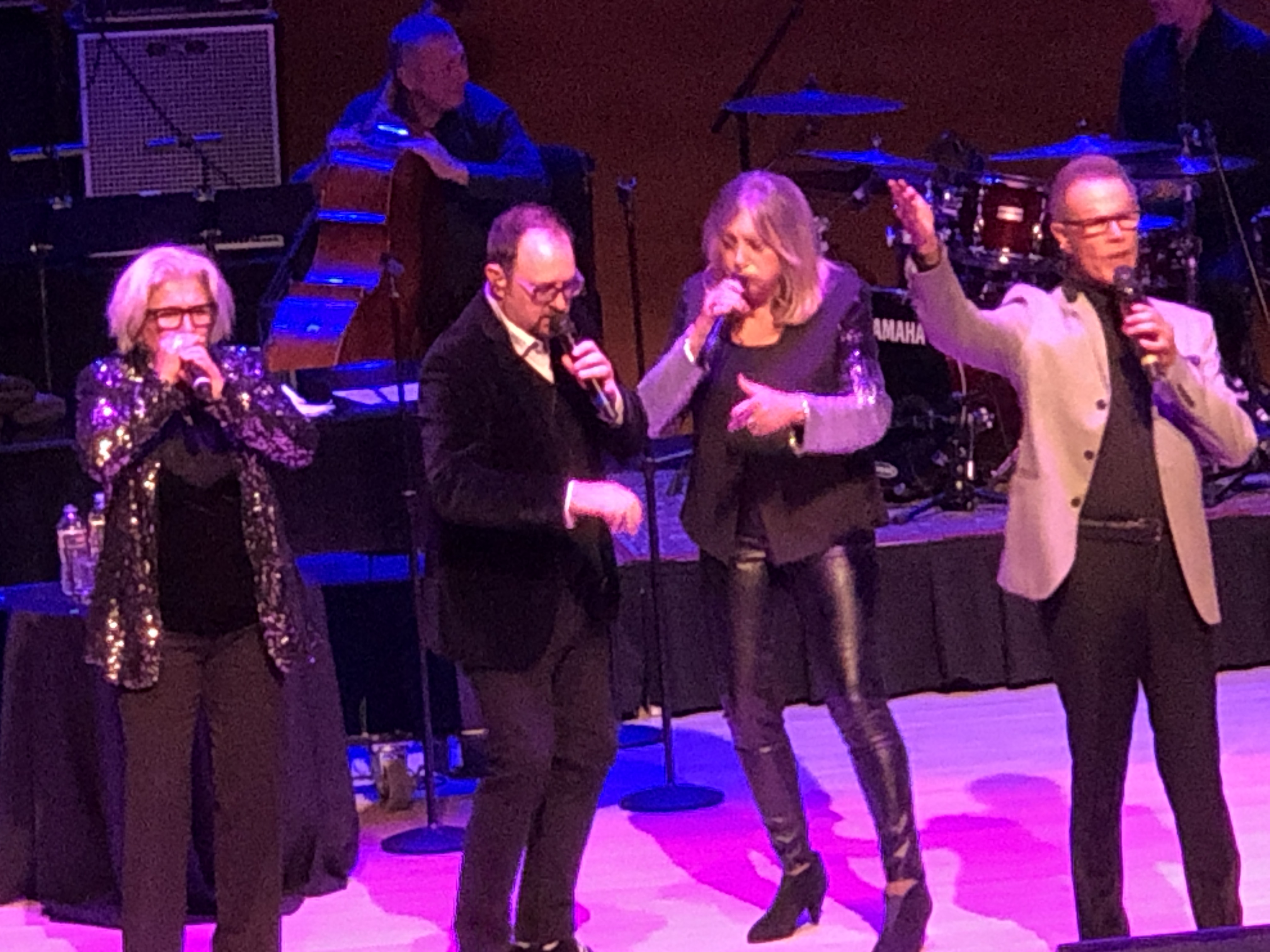 B47948F1-70B0-4C78-B5F3-113FF7F0245A