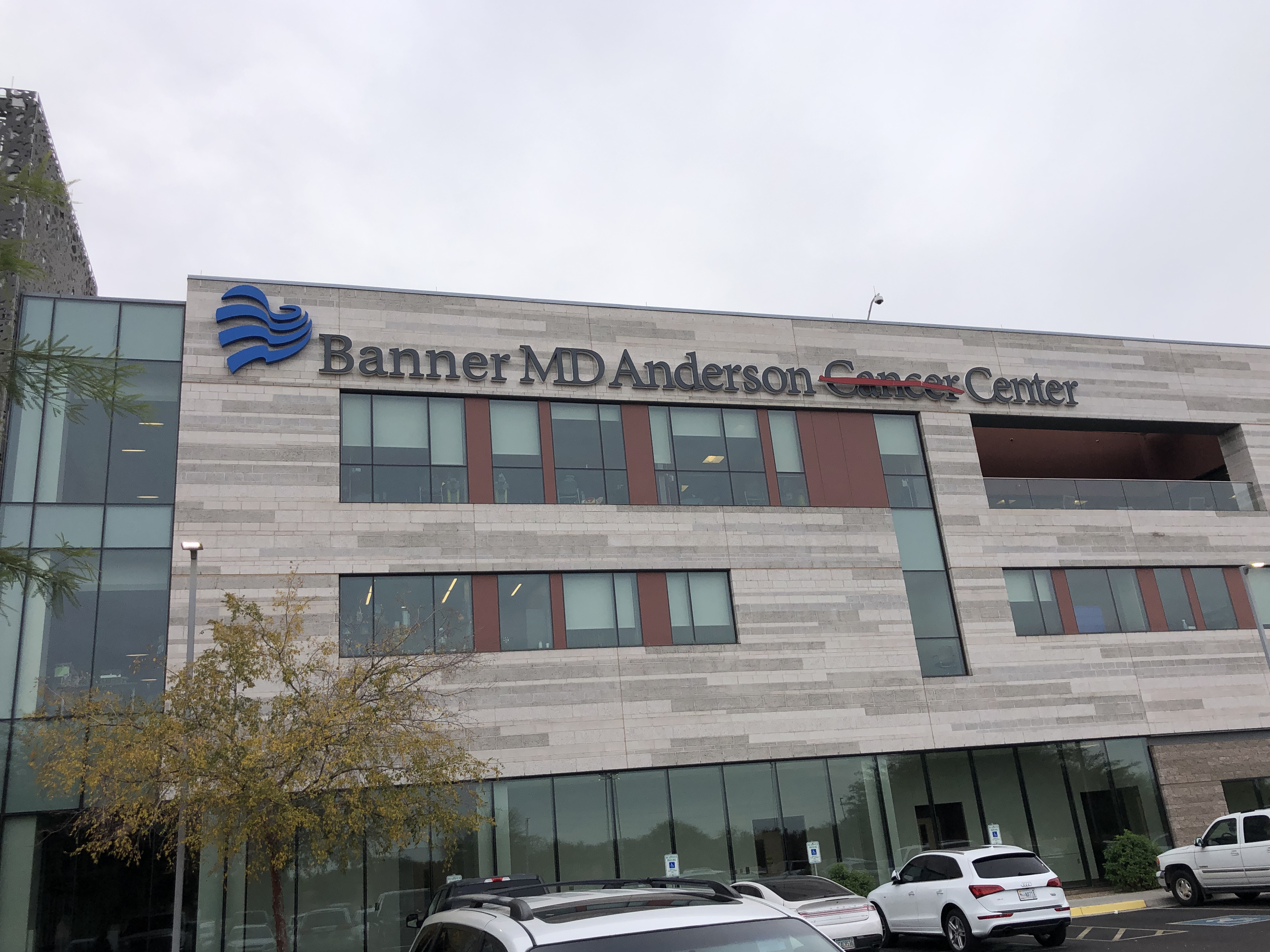 406714BA-CE64-45A6-821F-71ECEBC69C73