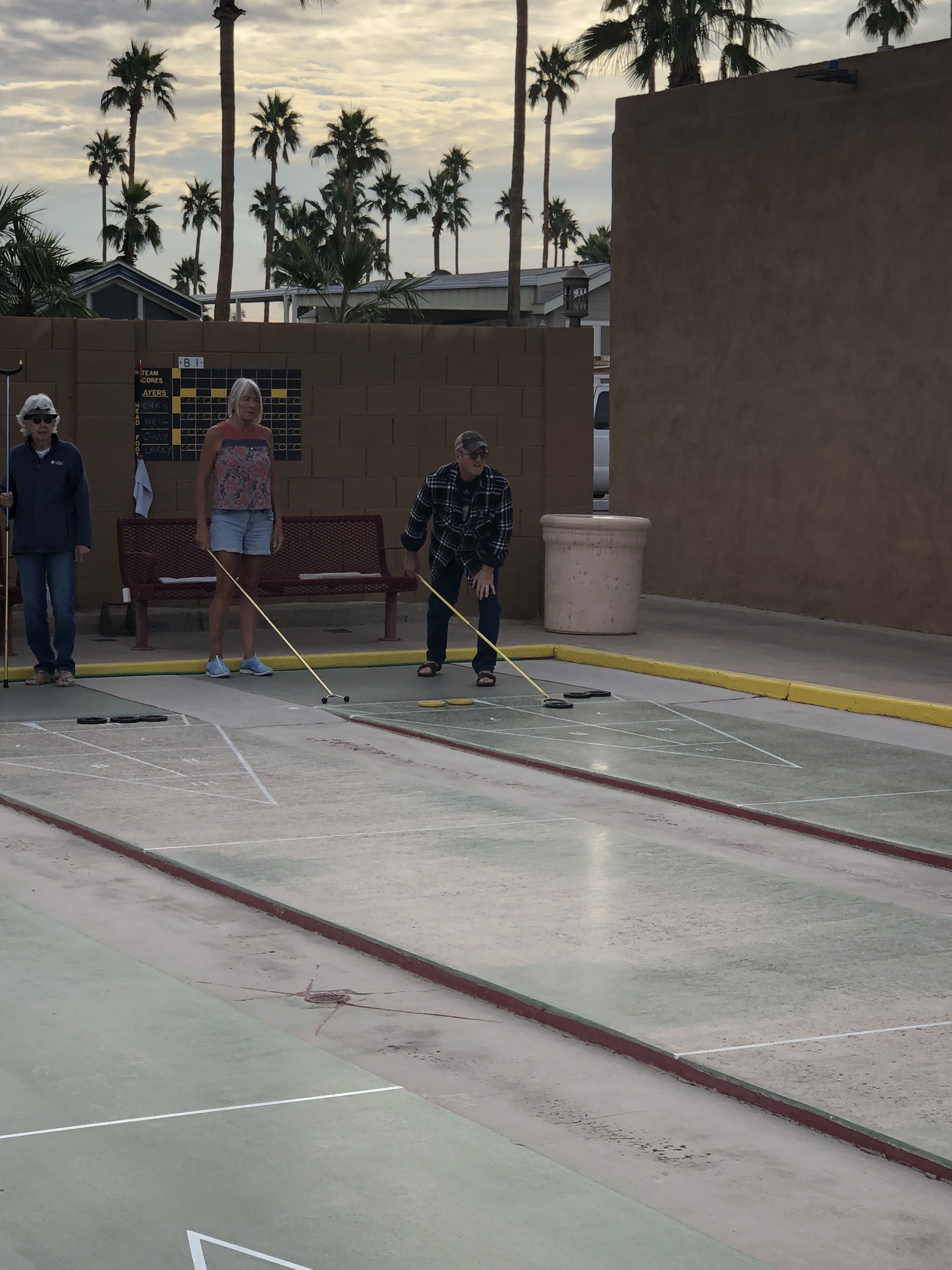 4EF66807-6C47-4F3B-8B84-F86F17D60420