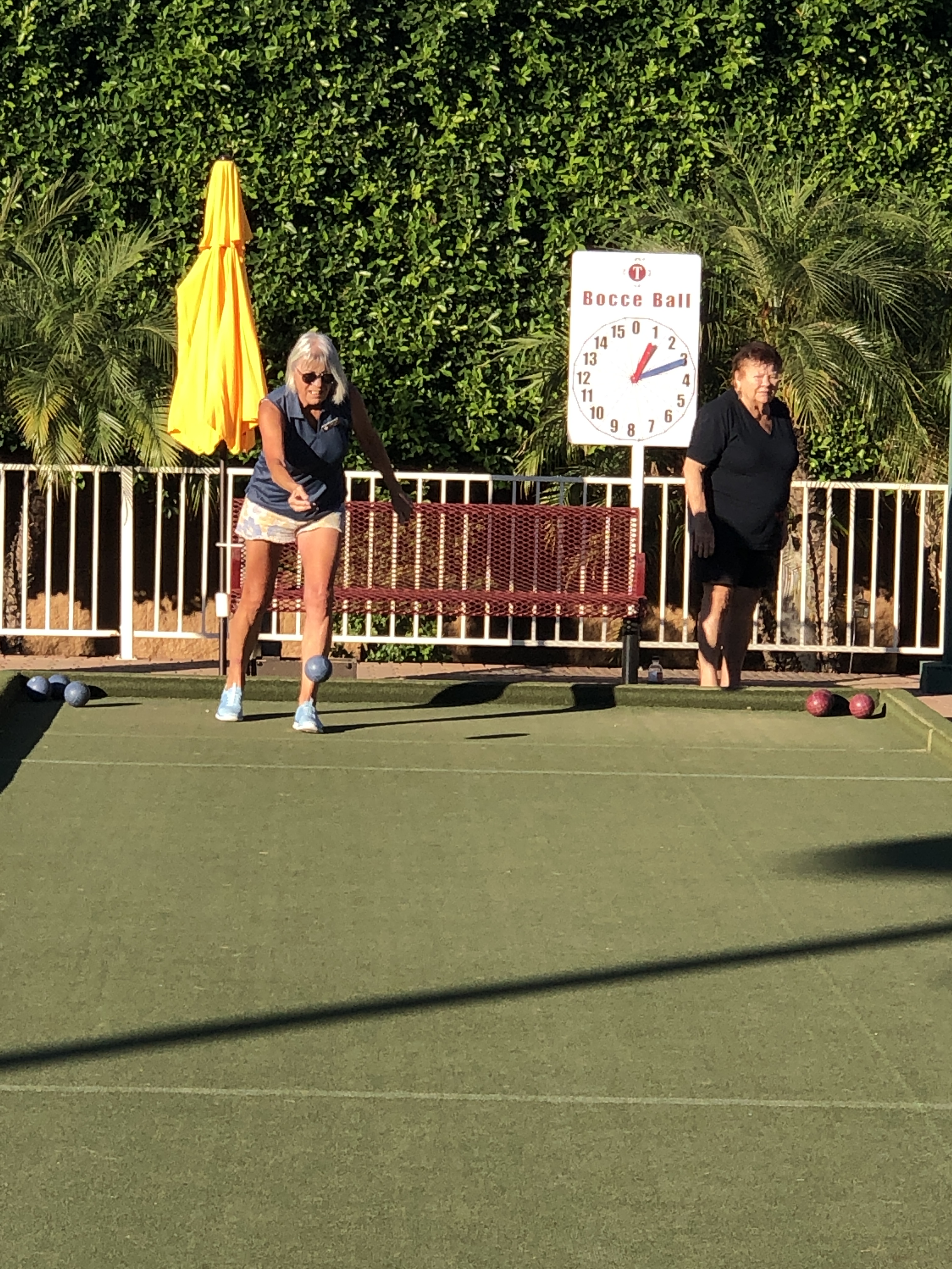 6055C502-D189-4A7A-9D30-3899C5C55B0B