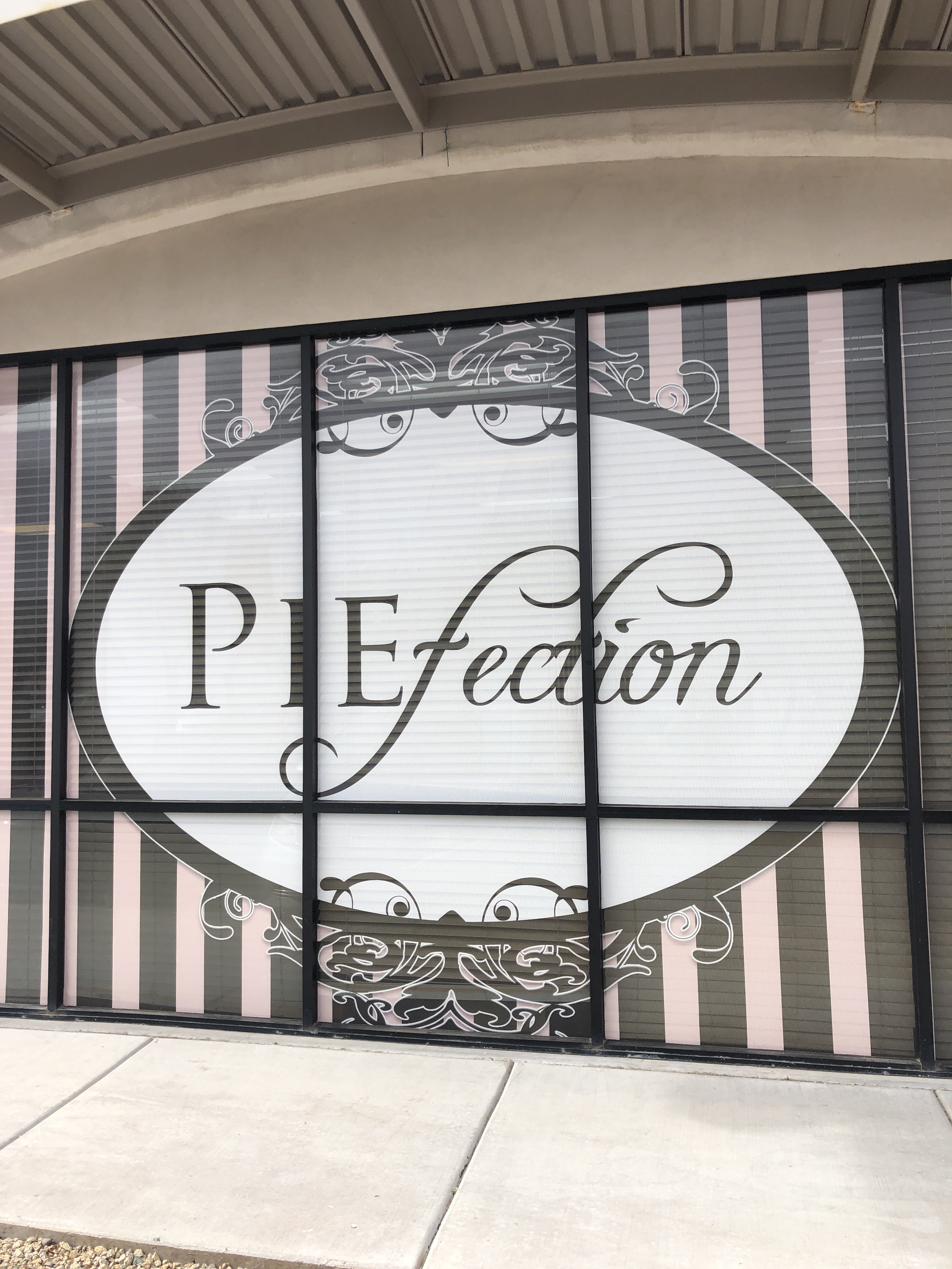 6B693F95-FC4C-4914-A2BE-2C1B09F77696