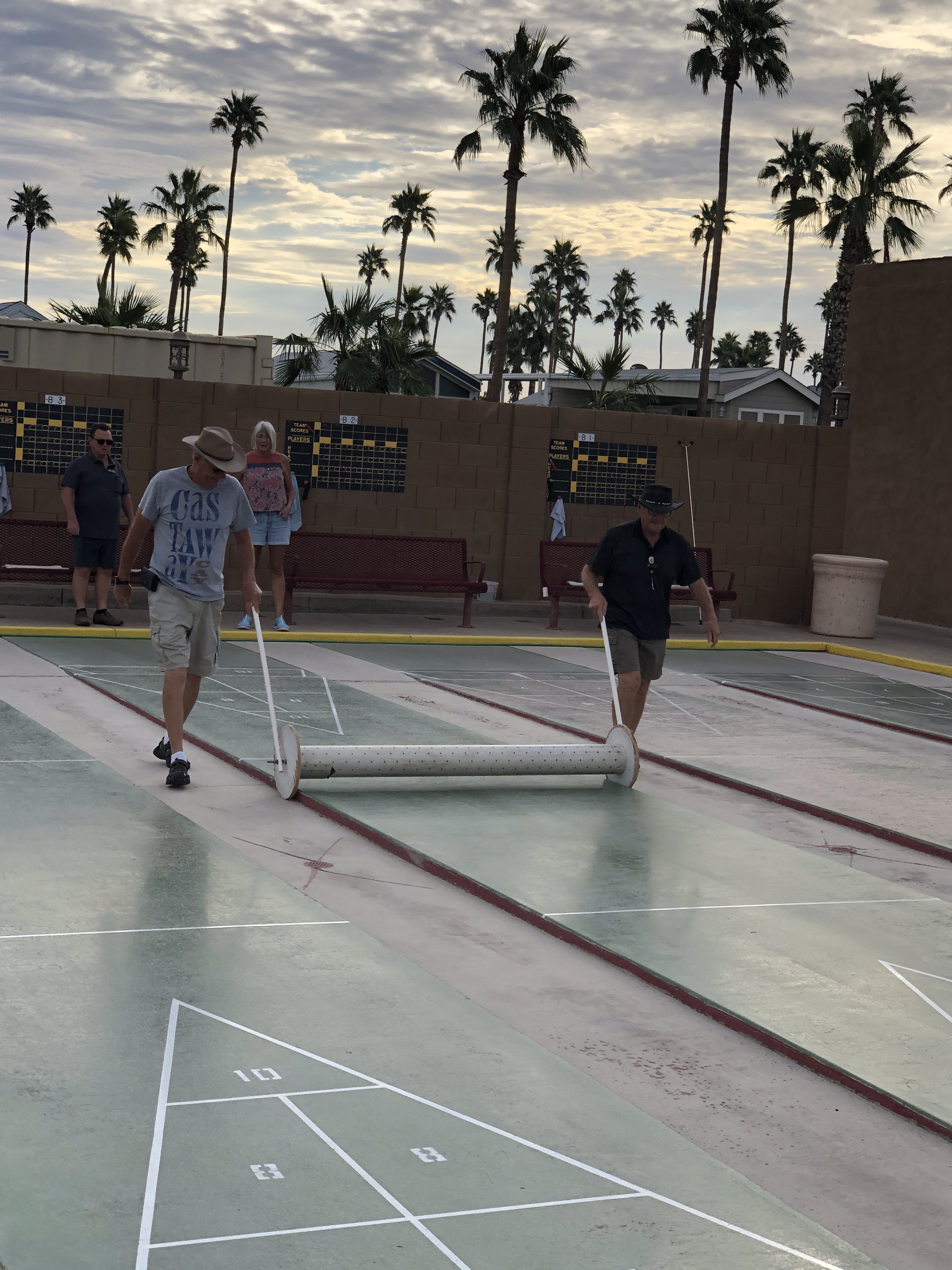 A6D5D448-DDC2-4B53-8999-DB453E269944