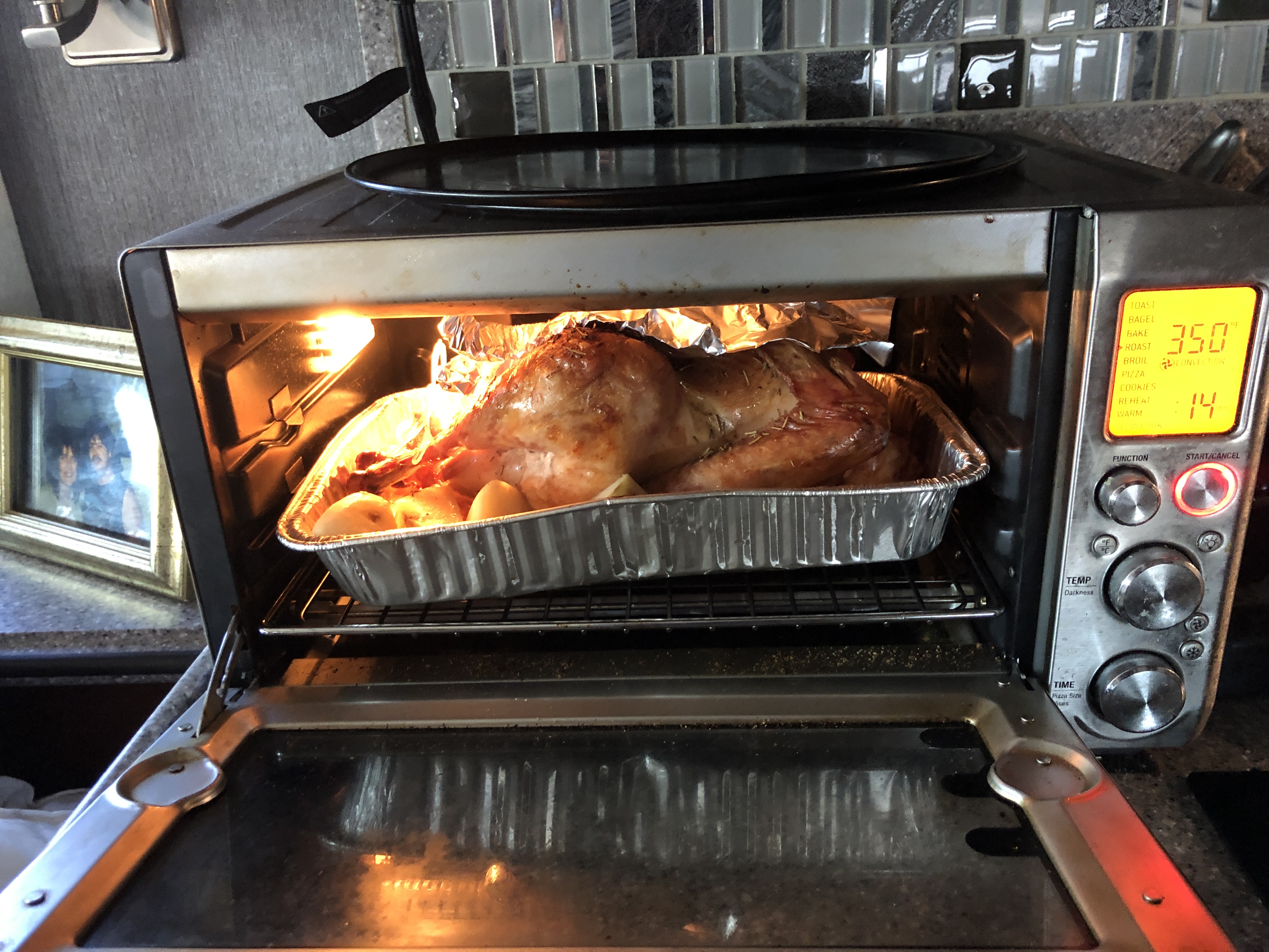 BB9BBCA9-6A26-426C-9358-78EBEA310E1F