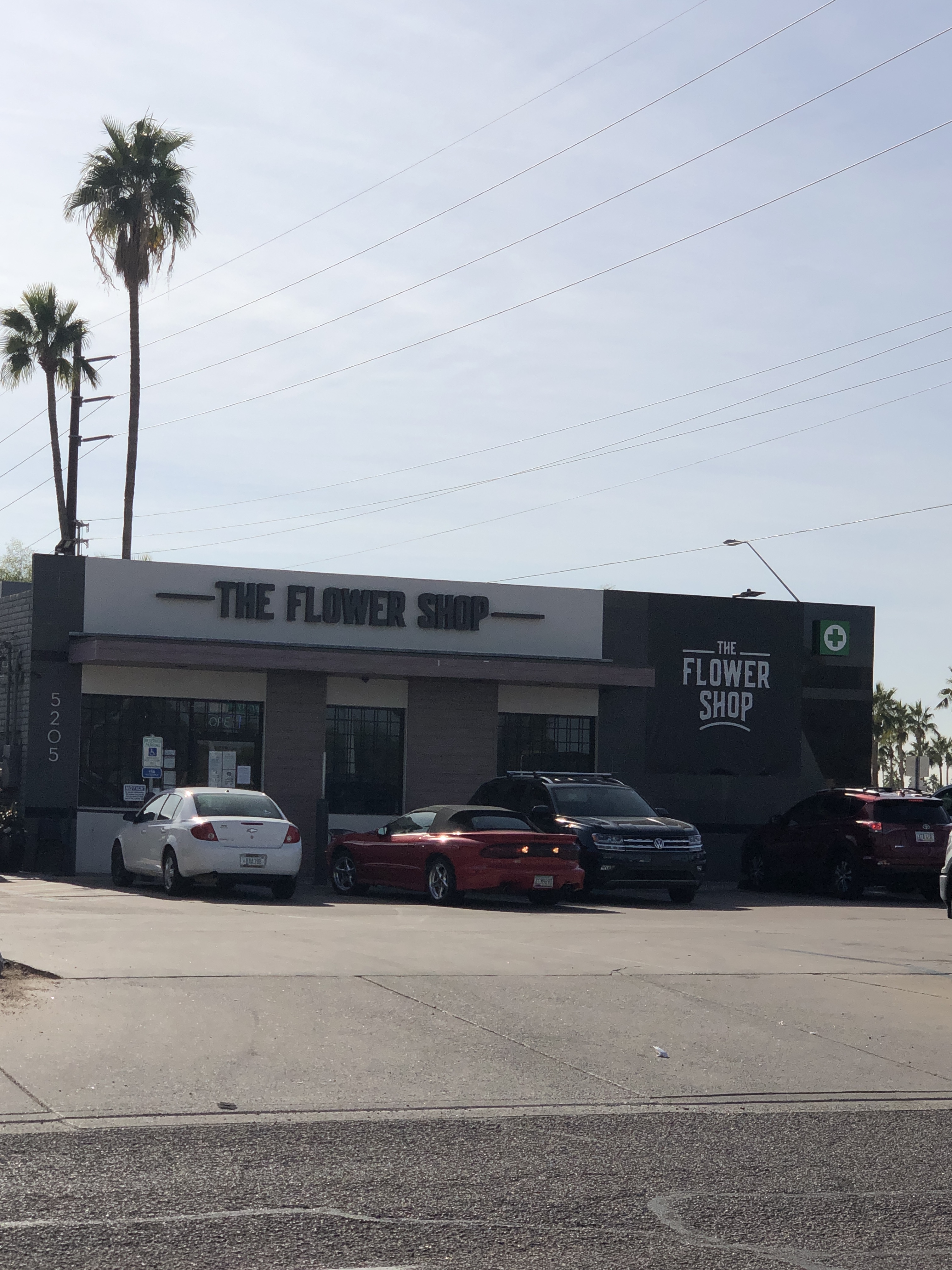 D20635B8-A4D5-4E55-BB7A-907DCCA2A820