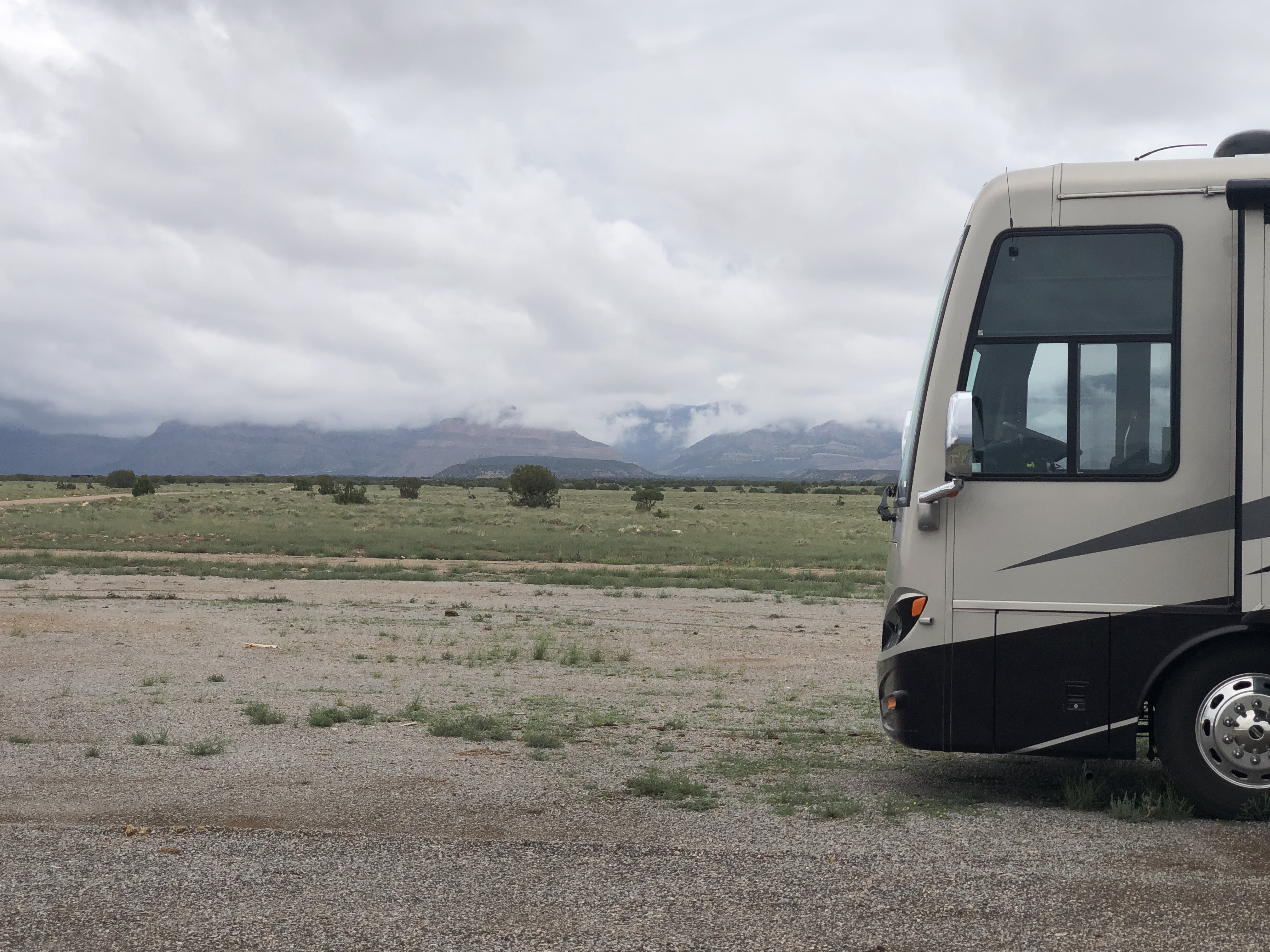 C531010E-7E7E-4B26-AE9D-7887E35A0956