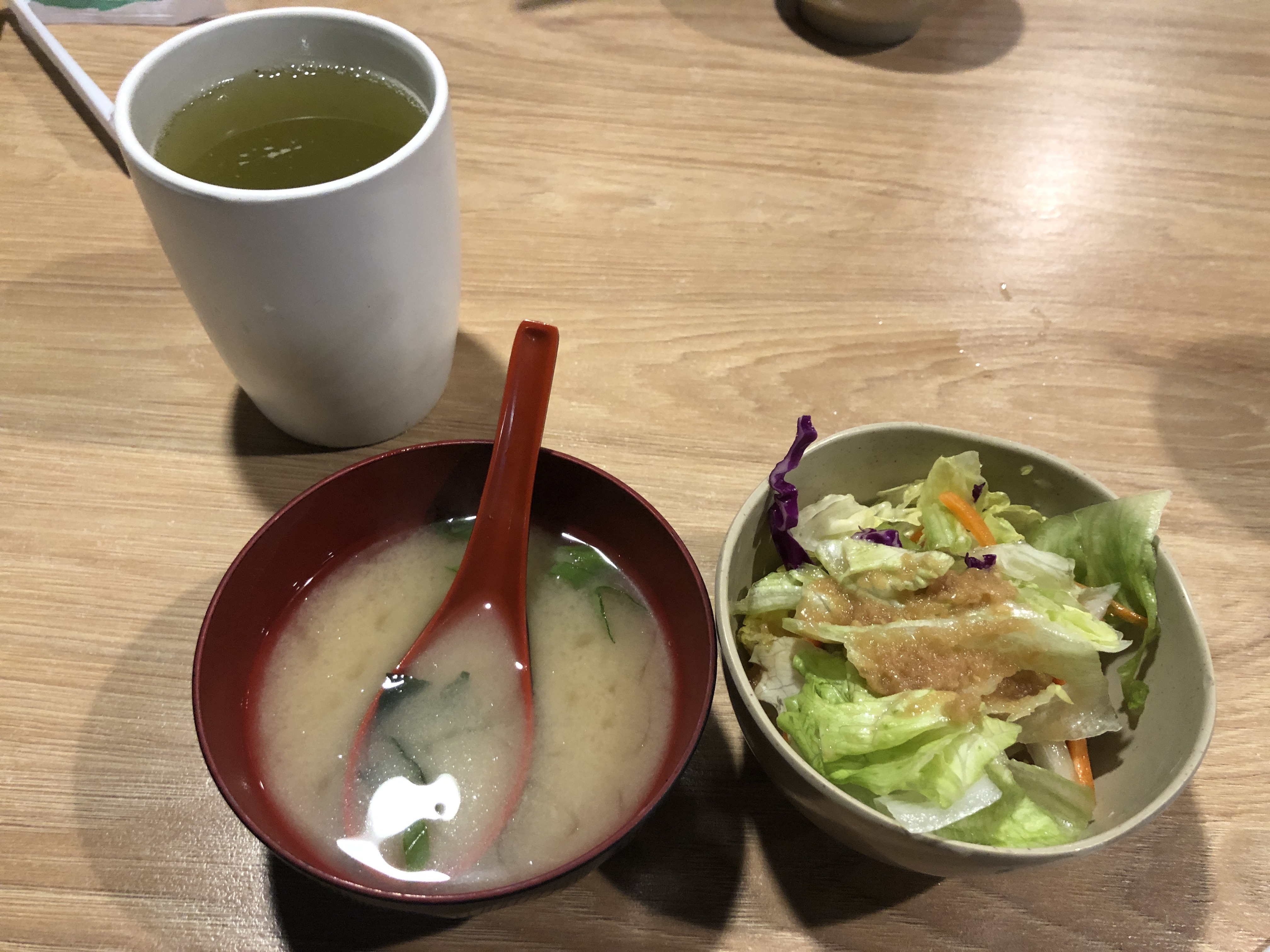 FB16D1B1-AE5B-4DD0-B8DD-0F189C576237_1_201_a