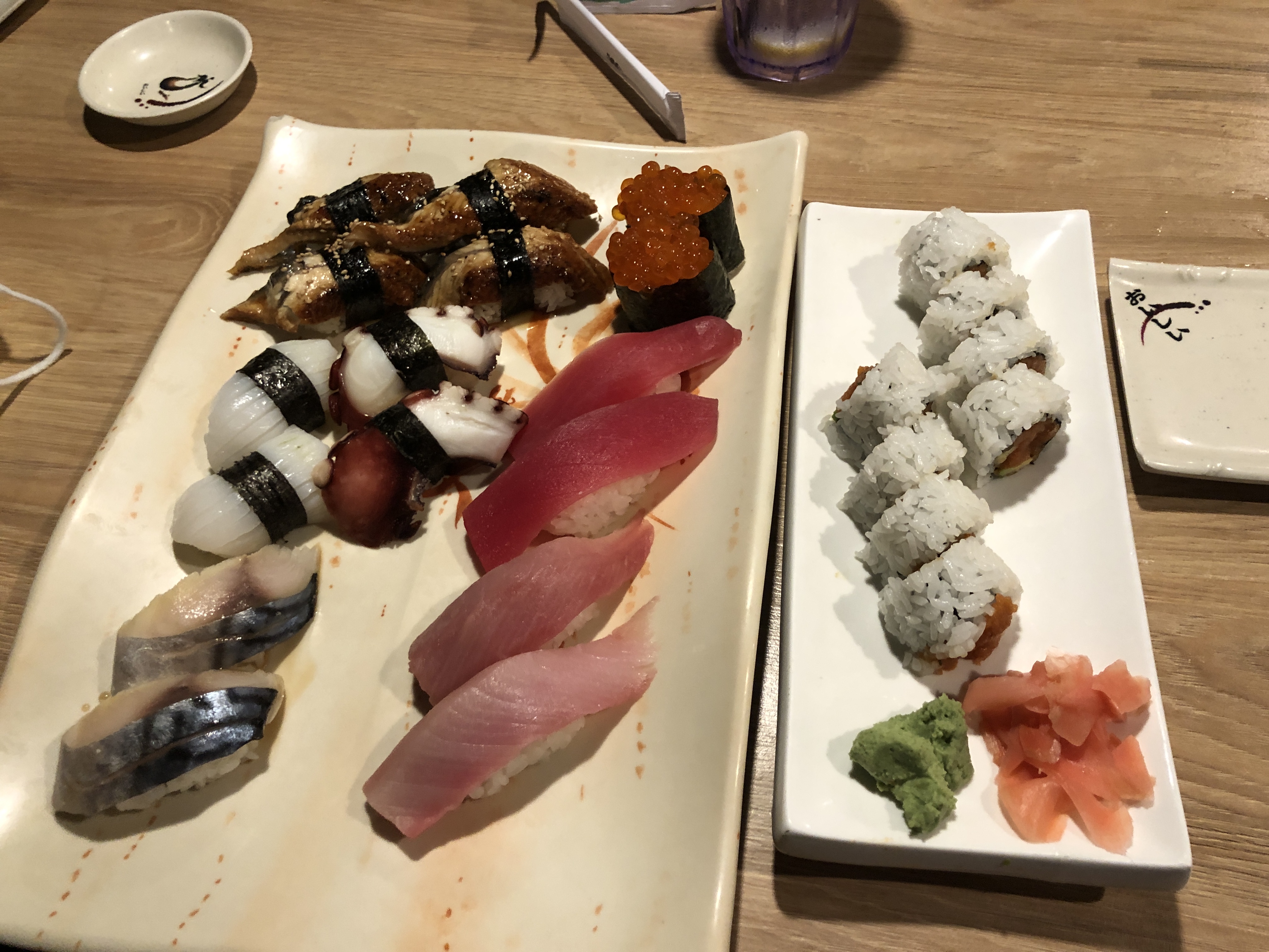 FC501640-1BFB-4248-B98B-F9EE69E29A88