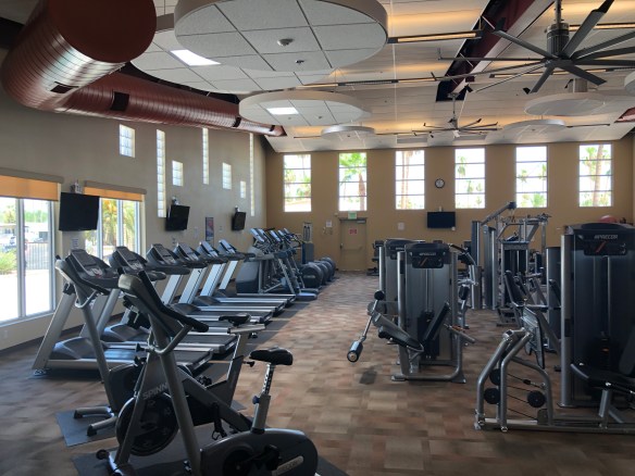 28FBB1B5-54AB-4D6E-8F48-68230770F0CF