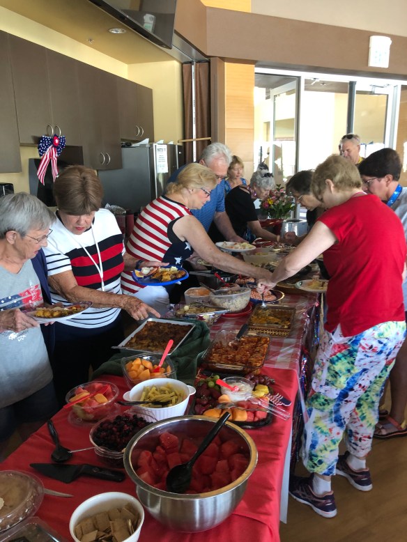 5B025A17-709F-4A1F-BB2E-4B4D10EC5355