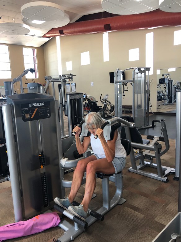 759CF957-5E61-4C43-AB8A-6806F3A47F7C