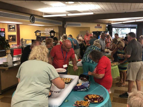 1424ADE0-2FCF-401F-B545-EC9A58131198