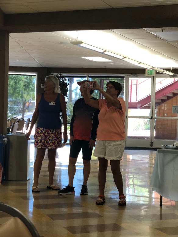 19D985AC-60FE-4CB5-B879-C84E5E44150A