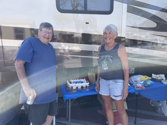 096FAEF0-1017-42EF-9E4B-080C426610D3