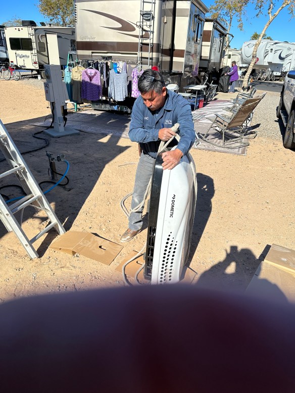 111E2DA9-E262-477E-AF02-45A8D5785F22