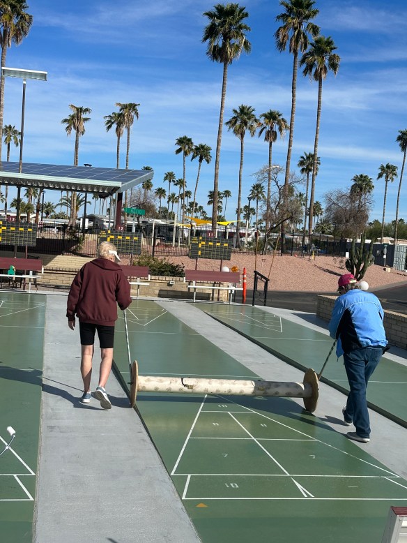 160EC83A-B253-4516-9425-08CE8D2E139A