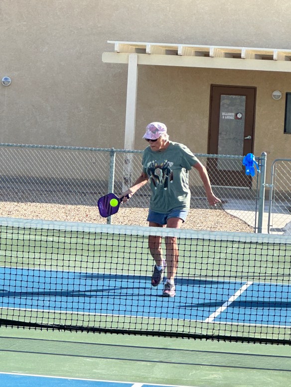 386C40FD-8F9E-4B76-8243-2DEB6BC3AA44