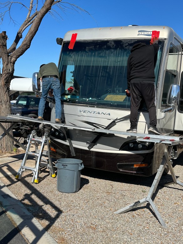 3F41FCD9-7CBA-4477-967B-D07391250B6C